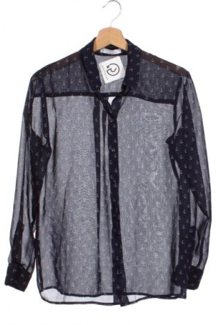 Damska koszula Mango, Rozmiar XS, Kolor Kolorowy, Cena 11,99 zł