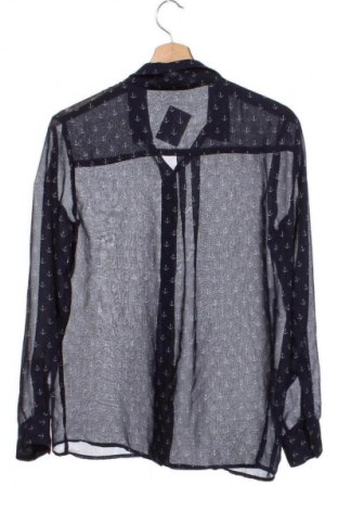 Damska koszula Mango, Rozmiar XS, Kolor Kolorowy, Cena 11,99 zł