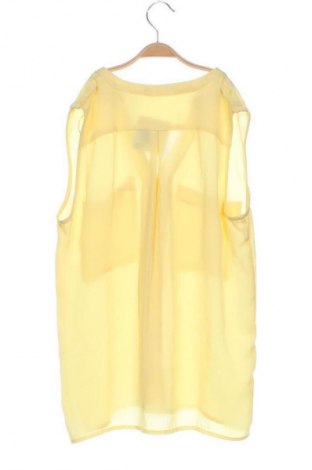 Damska koszula Mango, Rozmiar XS, Kolor Żółty, Cena 37,99 zł