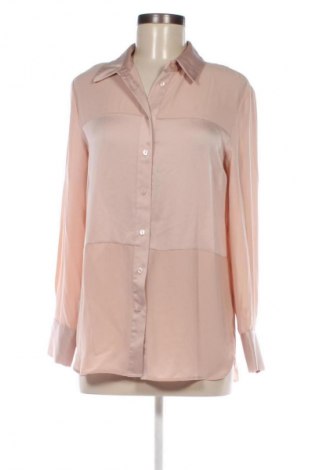 Dámská košile  Mango, Velikost S, Barva Béžová, Cena  59,00 Kč