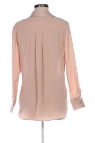 Dámská košile  Mango, Velikost S, Barva Béžová, Cena  59,00 Kč