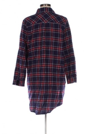 Damska koszula Manguun, Rozmiar L, Kolor Kolorowy, Cena 8,99 zł