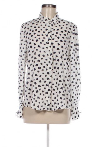 Dámska košeľa  Marc Cain, Veľkosť M, Farba Viacfarebná, Cena  43,55 €