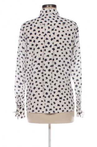 Dámska košeľa  Marc Cain, Veľkosť M, Farba Viacfarebná, Cena  43,55 €