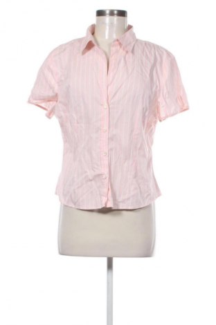 Дамска риза Marc O'Polo, Размер M, Цвят Многоцветен, Цена 19,42 €