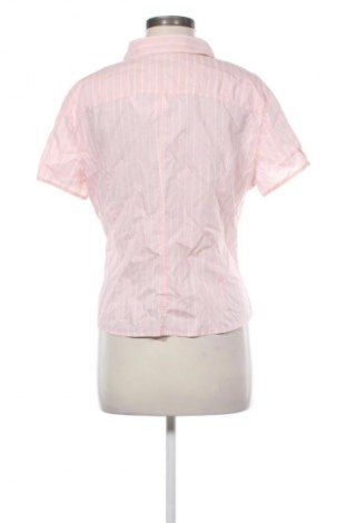 Дамска риза Marc O'Polo, Размер M, Цвят Многоцветен, Цена 19,42 €