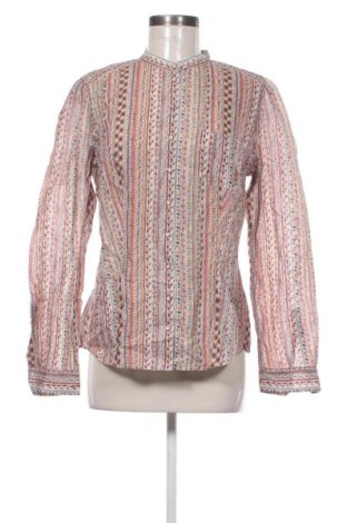 Dámska košeľa  Marc O'Polo, Veľkosť M, Farba Viacfarebná, Cena  12,95 €