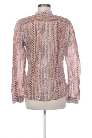 Dámska košeľa  Marc O'Polo, Veľkosť M, Farba Viacfarebná, Cena  12,95 €