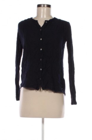 Damska koszula Marc O'Polo, Rozmiar M, Kolor Niebieski, Cena 48,99 zł