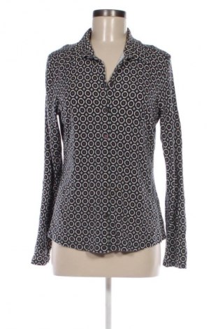 Damska koszula Marc O'Polo, Rozmiar L, Kolor Kolorowy, Cena 61,99 zł