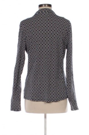 Damska koszula Marc O'Polo, Rozmiar L, Kolor Kolorowy, Cena 61,99 zł