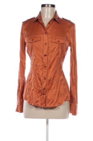 Damenbluse Marella Sport, Größe L, Farbe Orange, Preis € 39,99