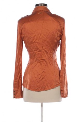 Damenbluse Marella Sport, Größe L, Farbe Orange, Preis € 39,99