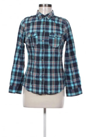 Dámska košeľa  Marks & Spencer, Veľkosť S, Farba Viacfarebná, Cena  4,95 €