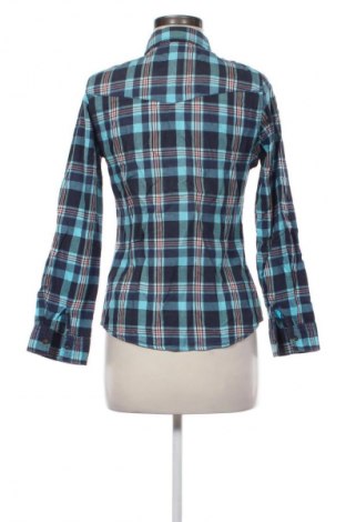 Dámska košeľa  Marks & Spencer, Veľkosť S, Farba Viacfarebná, Cena  4,95 €