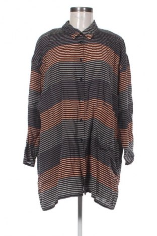 Dámska košeľa  Masai, Veľkosť M, Farba Viacfarebná, Cena  3,95 €