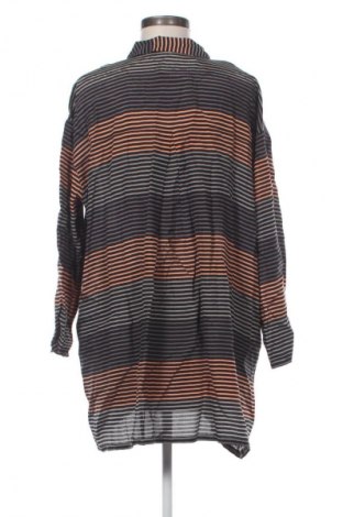 Dámska košeľa  Masai, Veľkosť M, Farba Viacfarebná, Cena  3,95 €
