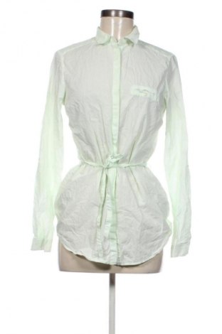 Dámska košeľa  Massimo Dutti, Veľkosť M, Farba Viacfarebná, Cena  28,18 €