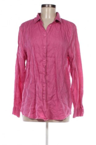 Dámská košile  Medicine, Velikost L, Barva Růžová, Cena  279,00 Kč