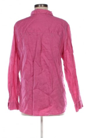 Dámská košile  Medicine, Velikost L, Barva Růžová, Cena  279,00 Kč