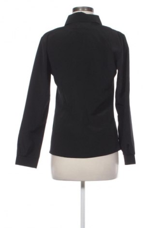 Дамска риза Megz, Размер M, Цвят Черен, Цена 6,13 €