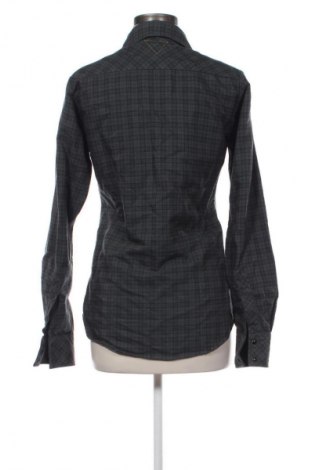 Damska koszula Meltin' Pot, Rozmiar S, Kolor Kolorowy, Cena 53,59 zł