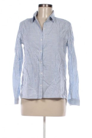 Дамска риза Mergazzer, Размер M, Цвят Многоцветен, Цена 2,04 €