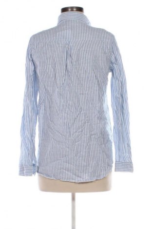 Дамска риза Mergazzer, Размер M, Цвят Многоцветен, Цена 2,04 €