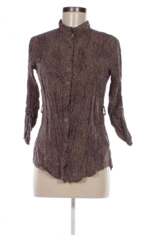 Dámska košeľa  Metrofive, Veľkosť L, Farba Viacfarebná, Cena  5,95 €