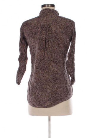 Dámska košeľa  Metrofive, Veľkosť L, Farba Viacfarebná, Cena  5,95 €