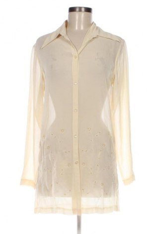 Damska koszula Mexx, Rozmiar S, Kolor Kolorowy, Cena 25,70 zł