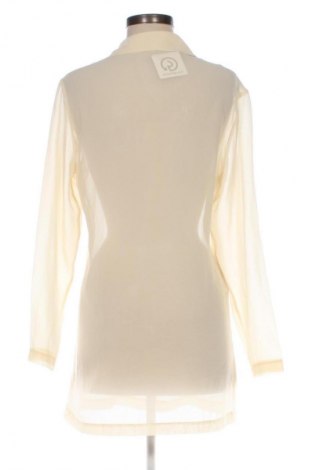 Damska koszula Mexx, Rozmiar S, Kolor Kolorowy, Cena 25,70 zł