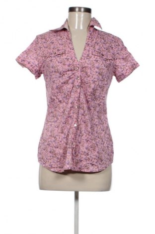 Női ing Mexx, Méret S, Szín Sokszínű, Ár 1 219 Ft