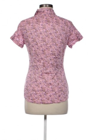 Női ing Mexx, Méret S, Szín Sokszínű, Ár 1 219 Ft