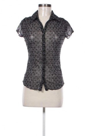 Dámská košile  Mexx, Velikost M, Barva Vícebarevné, Cena  199,00 Kč