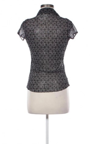 Dámská košile  Mexx, Velikost M, Barva Vícebarevné, Cena  199,00 Kč