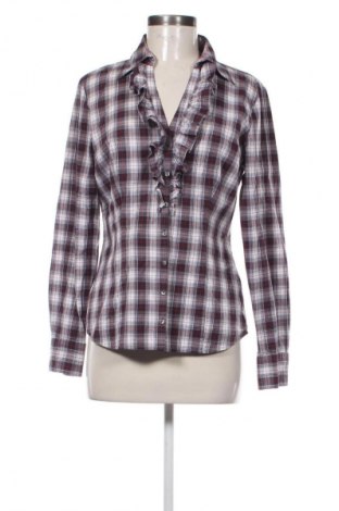Dámská košile  Mexx, Velikost M, Barva Vícebarevné, Cena  179,00 Kč