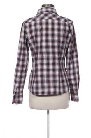 Dámská košile  Mexx, Velikost M, Barva Vícebarevné, Cena  179,00 Kč