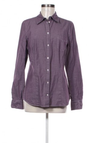 Női ing Mexx, Méret L, Szín Lila, Ár 2 059 Ft