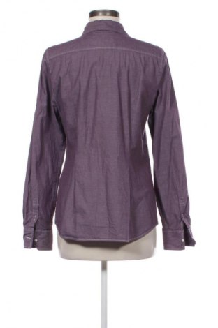 Női ing Mexx, Méret L, Szín Lila, Ár 2 059 Ft