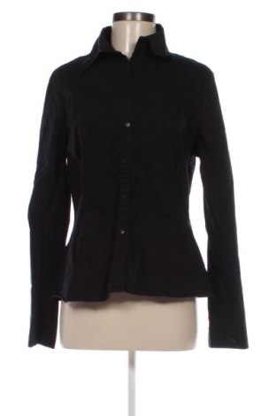 Dámská košile  Mexx, Velikost XL, Barva Černá, Cena  820,00 Kč