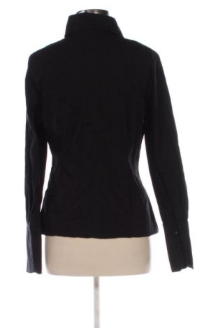 Dámská košile  Mexx, Velikost XL, Barva Černá, Cena  820,00 Kč