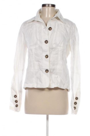 Damenbluse Mexx, Größe M, Farbe Weiß, Preis 18,16 €