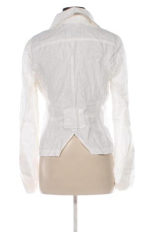 Damenbluse Mexx, Größe M, Farbe Weiß, Preis 18,16 €