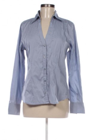 Dámska košeľa  Mexx, Veľkosť M, Farba Modrá, Cena  8,06 €