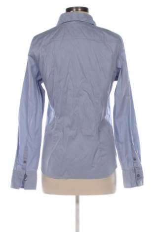 Dámska košeľa  Mexx, Veľkosť M, Farba Modrá, Cena  8,06 €