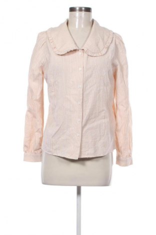 Dámska košeľa  Micha, Veľkosť M, Farba Viacfarebná, Cena  4,95 €