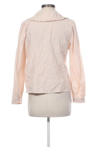 Dámska košeľa  Micha, Veľkosť M, Farba Viacfarebná, Cena  4,95 €