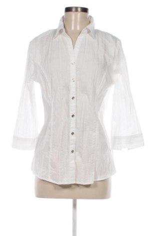 Damska koszula Michele Boyard, Rozmiar M, Kolor Biały, Cena 53,04 zł