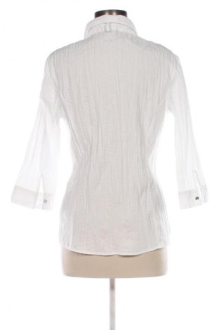 Damska koszula Michele Boyard, Rozmiar M, Kolor Biały, Cena 53,04 zł